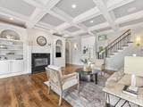 1200 Firethorne Club Drive - Photo 10