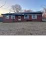 2410 Harris Henrietta Road - Photo 1