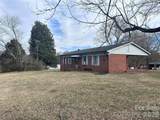 2410 Harris Henrietta Road - Photo 2