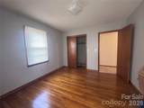 2410 Harris Henrietta Road - Photo 11