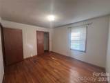 2410 Harris Henrietta Road - Photo 12