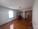 2410 Harris Henrietta Road - Photo 13