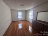 2410 Harris Henrietta Road - Photo 14