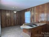 2410 Harris Henrietta Road - Photo 5