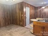 2410 Harris Henrietta Road - Photo 6