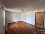 2410 Harris Henrietta Road - Photo 7