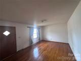 2410 Harris Henrietta Road - Photo 8