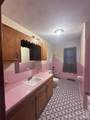 2410 Harris Henrietta Road - Photo 9