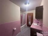 2410 Harris Henrietta Road - Photo 10