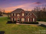 9701 Julliard Drive - Photo 1