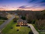 9701 Julliard Drive - Photo 2