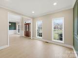 9701 Julliard Drive - Photo 12