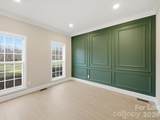 9701 Julliard Drive - Photo 13