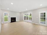 9701 Julliard Drive - Photo 14