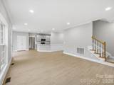 9701 Julliard Drive - Photo 15
