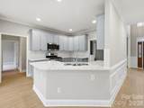 9701 Julliard Drive - Photo 16