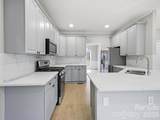 9701 Julliard Drive - Photo 17