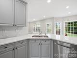 9701 Julliard Drive - Photo 18