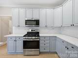 9701 Julliard Drive - Photo 19