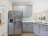 9701 Julliard Drive - Photo 20