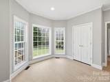 9701 Julliard Drive - Photo 21