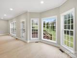9701 Julliard Drive - Photo 22