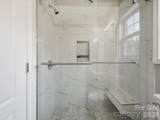 9701 Julliard Drive - Photo 24