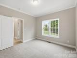 9701 Julliard Drive - Photo 25