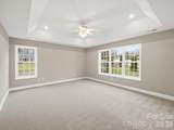 9701 Julliard Drive - Photo 26