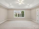 9701 Julliard Drive - Photo 27