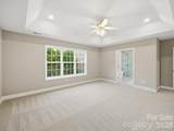 9701 Julliard Drive - Photo 28