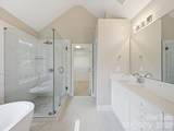 9701 Julliard Drive - Photo 29