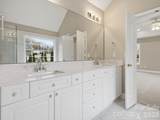 9701 Julliard Drive - Photo 31