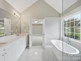 9701 Julliard Drive - Photo 32