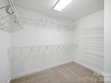 9701 Julliard Drive - Photo 33