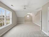 9701 Julliard Drive - Photo 34