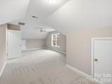 9701 Julliard Drive - Photo 35