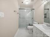 9701 Julliard Drive - Photo 36