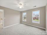 9701 Julliard Drive - Photo 37