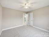 9701 Julliard Drive - Photo 38