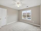 9701 Julliard Drive - Photo 39