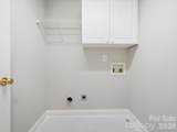 9701 Julliard Drive - Photo 40