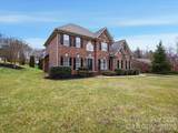 9701 Julliard Drive - Photo 5
