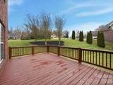9701 Julliard Drive - Photo 41