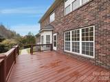 9701 Julliard Drive - Photo 42