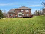 9701 Julliard Drive - Photo 43