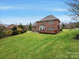 9701 Julliard Drive - Photo 44