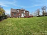 9701 Julliard Drive - Photo 45