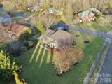 9701 Julliard Drive - Photo 46