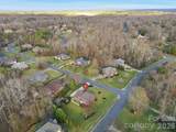 9701 Julliard Drive - Photo 47